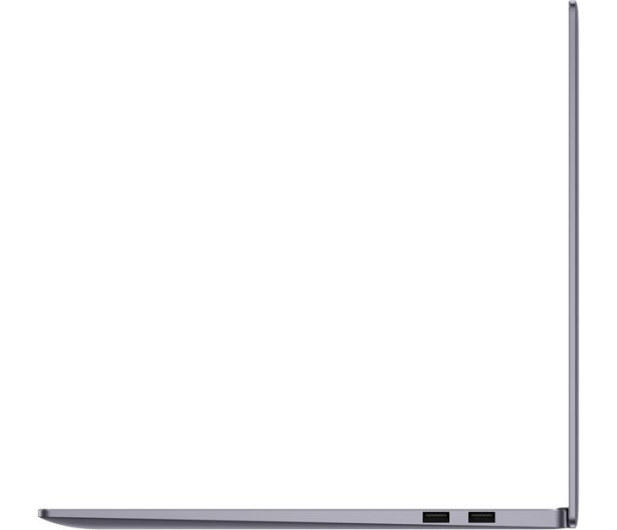 Huawei MateBook 16s 2022 i7-12700H/16GB/1TB/Win11 Touch - 1050015 - zdjęcie 3
